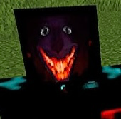 Watcher | Banned Minecraft Mod guy