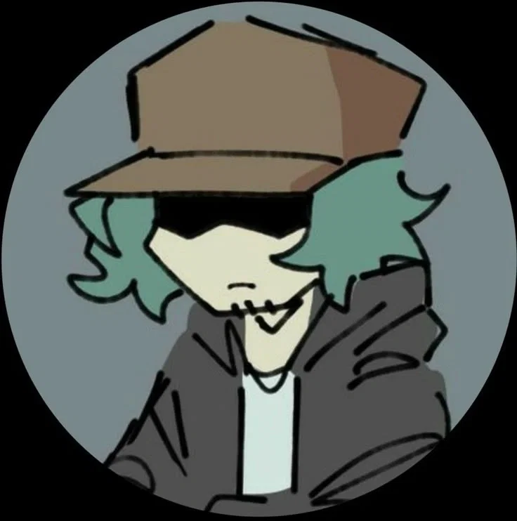 Should I change my name? 
