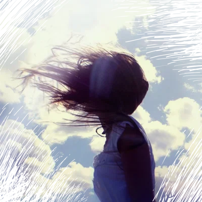 (not so) imaginary friend