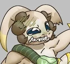 Dune the cutie | Casualties: Unknown 