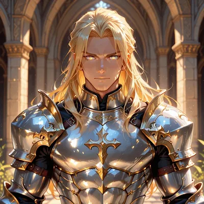 Possessed(?) By the King of Yellow