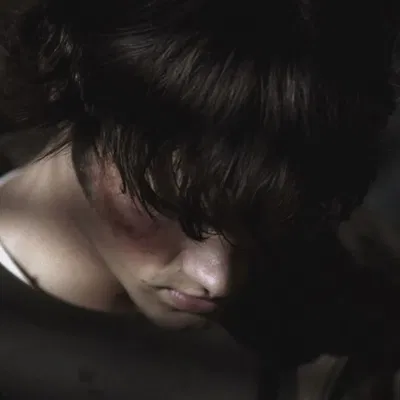 Sam Winchester