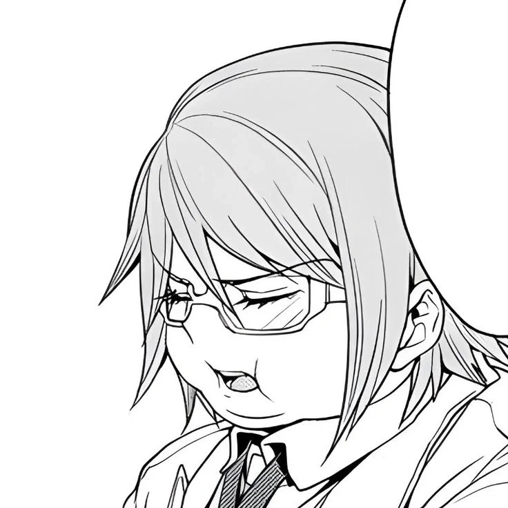 ✎ᝰ.ᐟ⋆⑅ ̊+TWOgami༉‧+ ̊.