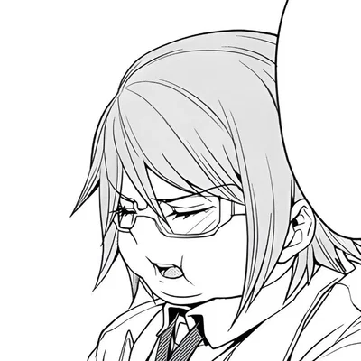 ✎ᝰ.ᐟ⋆⑅ ̊+TWOgami༉‧+ ̊.
