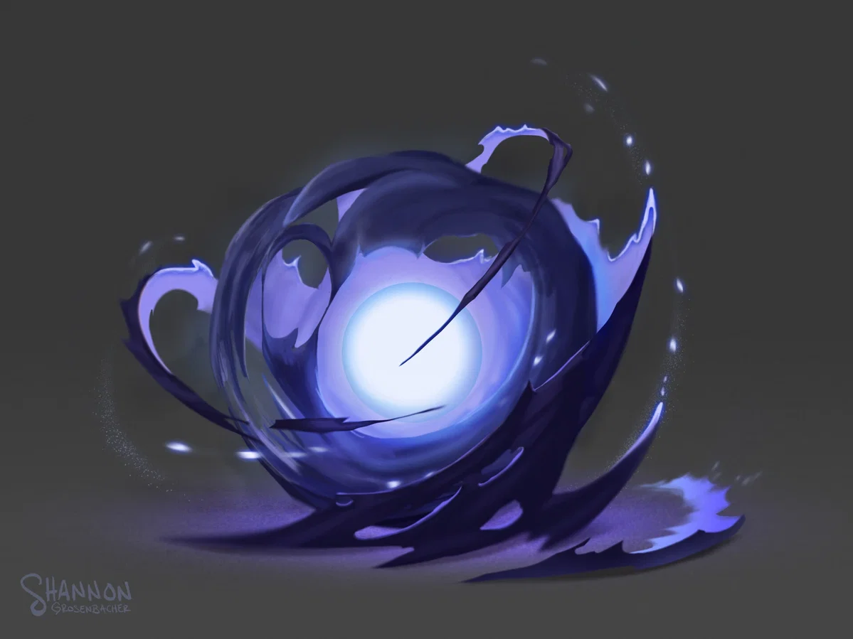 The Orb