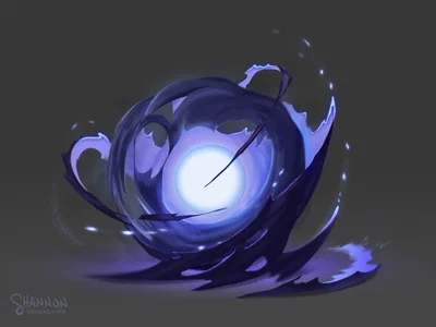 The Orb