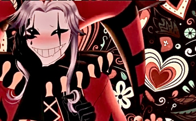 Pierrot