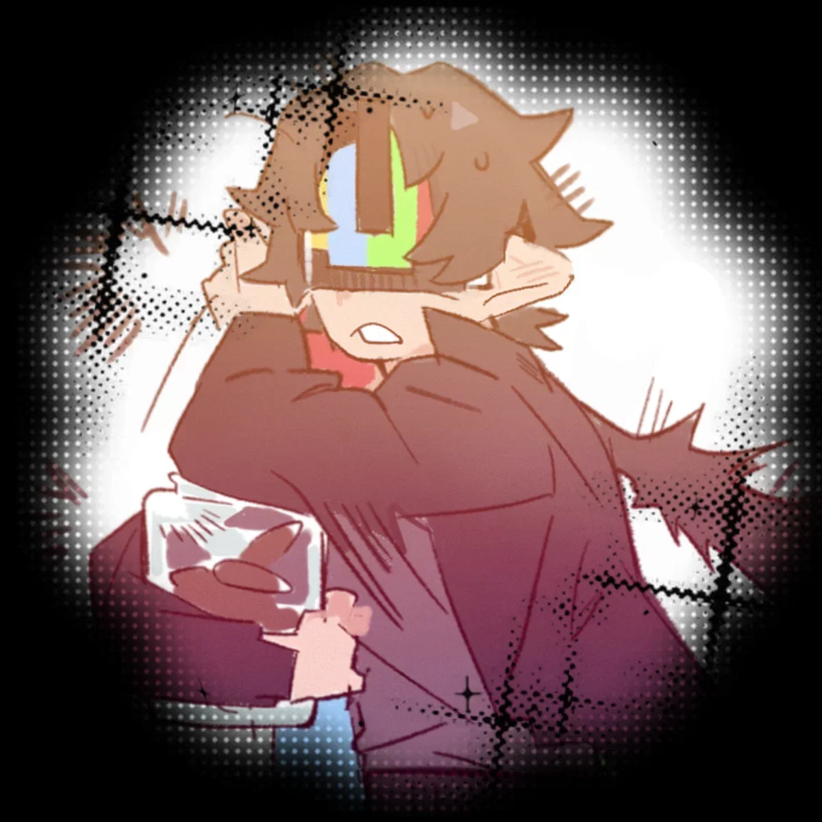 ִ ࣪ ˖ ࣪  ι∂αισѕѕ ! ᰔ ִ ׄ  [myos]