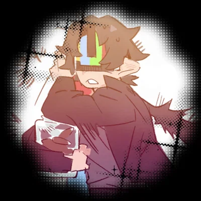 ִ ࣪ ˖ ࣪  ι∂αισѕѕ ! ᰔ ִ ׄ  [myos]