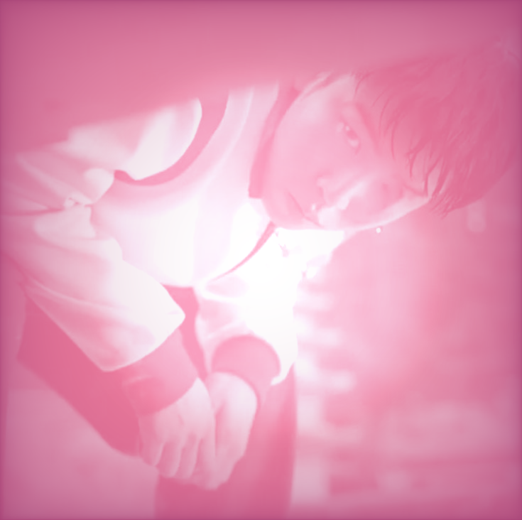 yoon gwi-nam