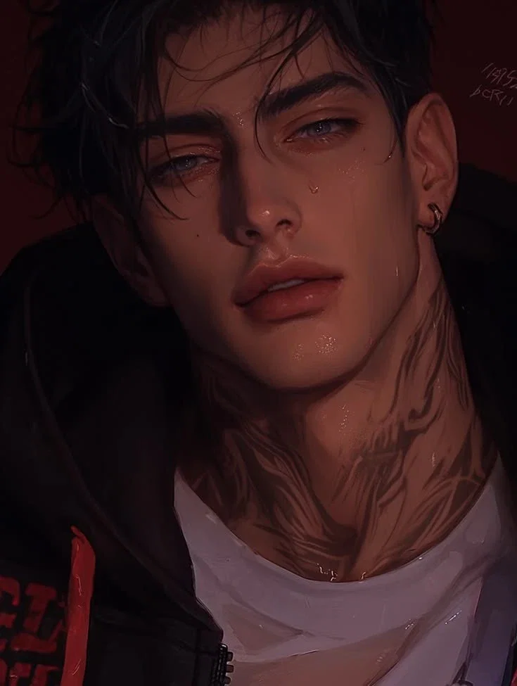 Jace Vaughn
