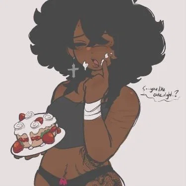 Lola Eclair