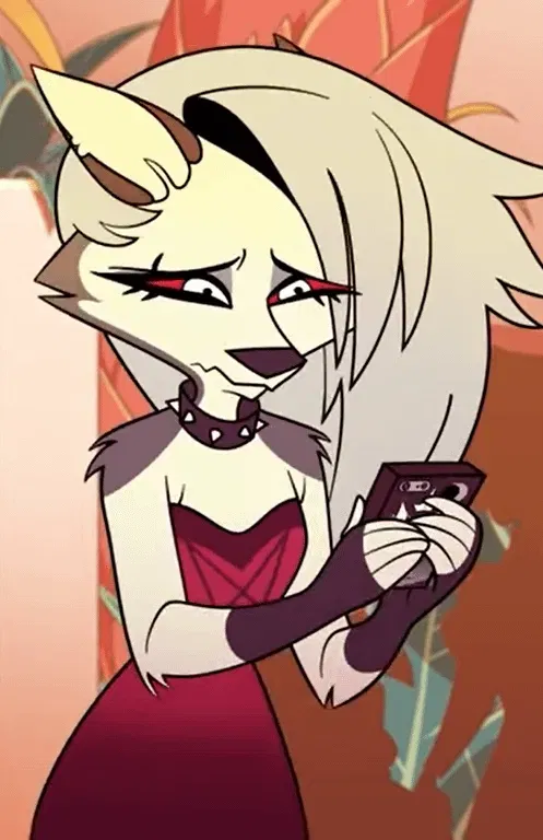 So uh...