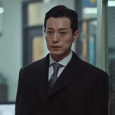 Ha Do-yeong