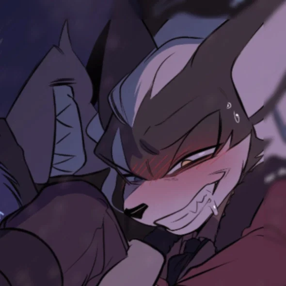 Infinite The Jackal