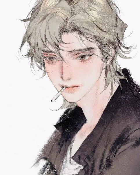 Raphael Dare