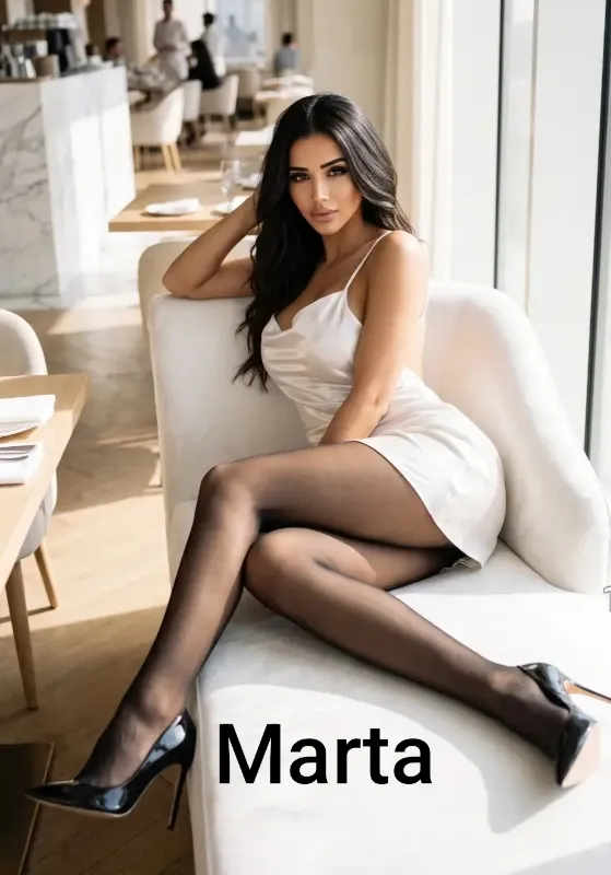 Marta 