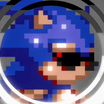 Menace