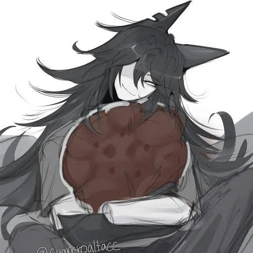 Miss Circle (Your Lovely Teacher)