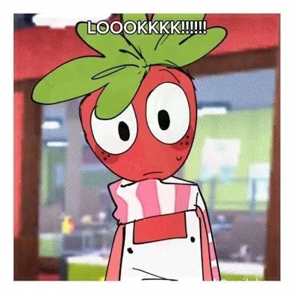 I'd praise th outta him 🍓🌀💦