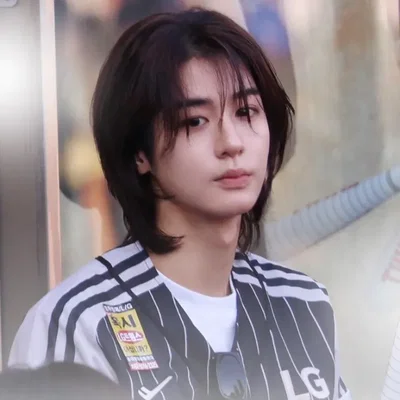 Kim Leehan 🌊🫧🐚 (BOYNEXTDOOR)