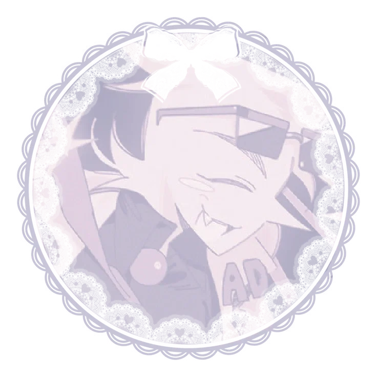 Swapton//Swap Spamton 