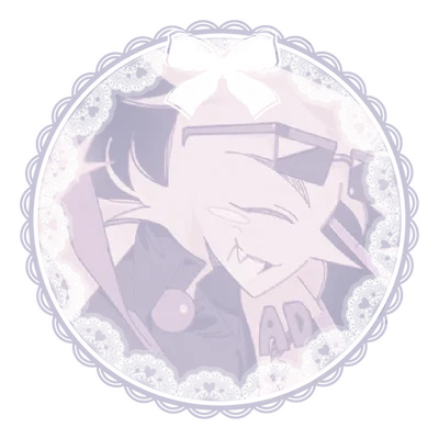 Swapton//Swap Spamton 