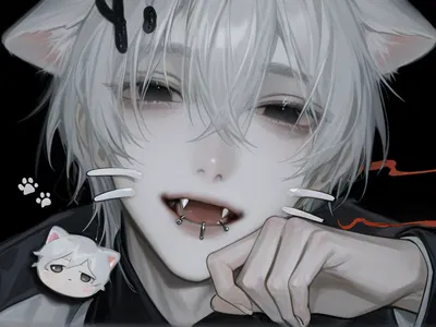 ᅠ ᅠᅠ ᅠᅠ  ♡ 