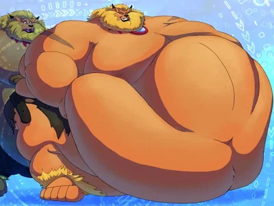 Leomon's Bloatware