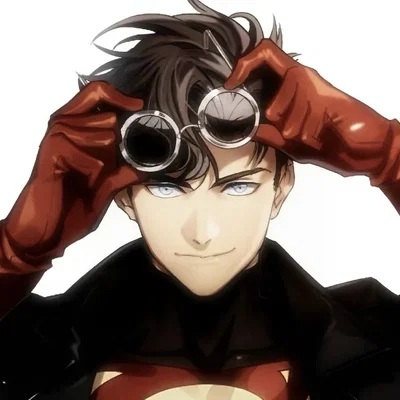 Conner Kent | Kon-El | Superboy
