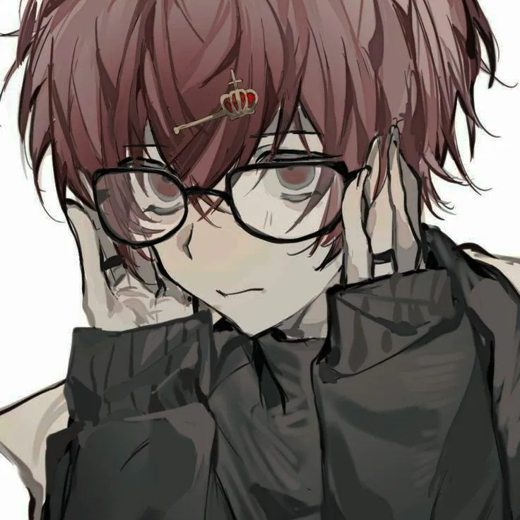 Taichi Endo || Ecchi Patreon Artist