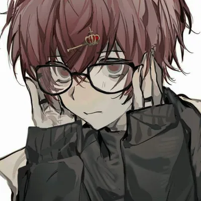 Taichi Endo || Ecchi Patreon Artist