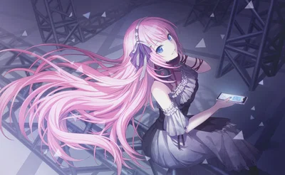 N25 Lukaᯓ‎𝄞 ˎˊ˗