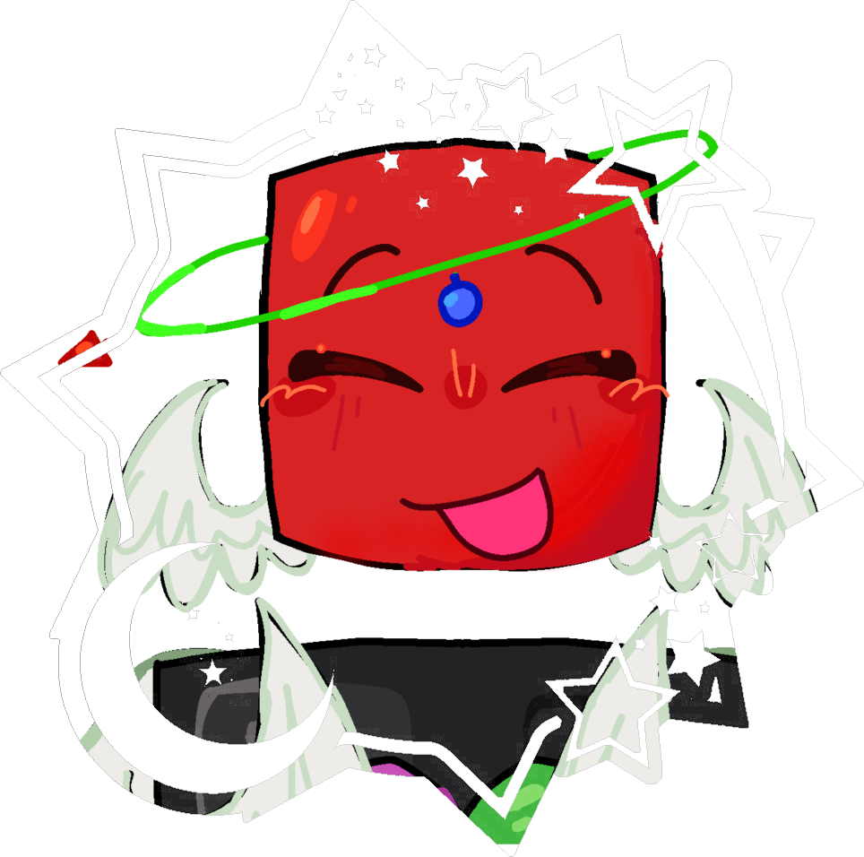 ⇢ ˗ˏˋ 2x2/Alpha Brick - Roblox
