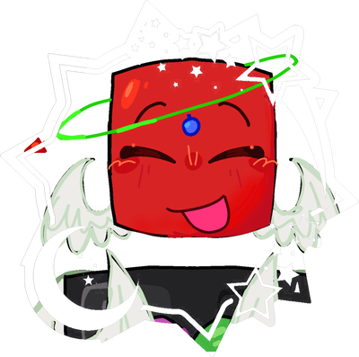⇢ ˗ˏˋ 2x2/Alpha Brick - Roblox
