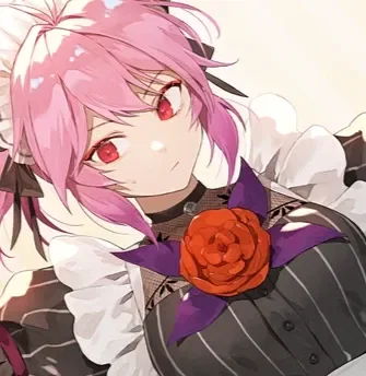 Ibaraki Doujis Arm