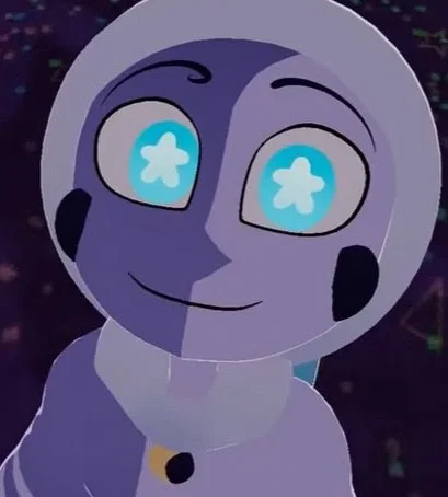 Lunar New LAES