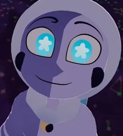 Lunar New LAES