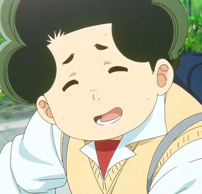 Tomohiro Nagatsuka