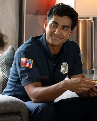Ravi Panikkar