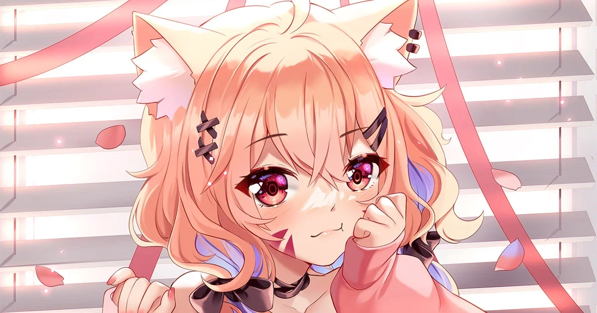 SquChan