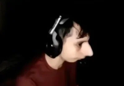 I'm sick sorry for no bots (also thx for 500 followers)