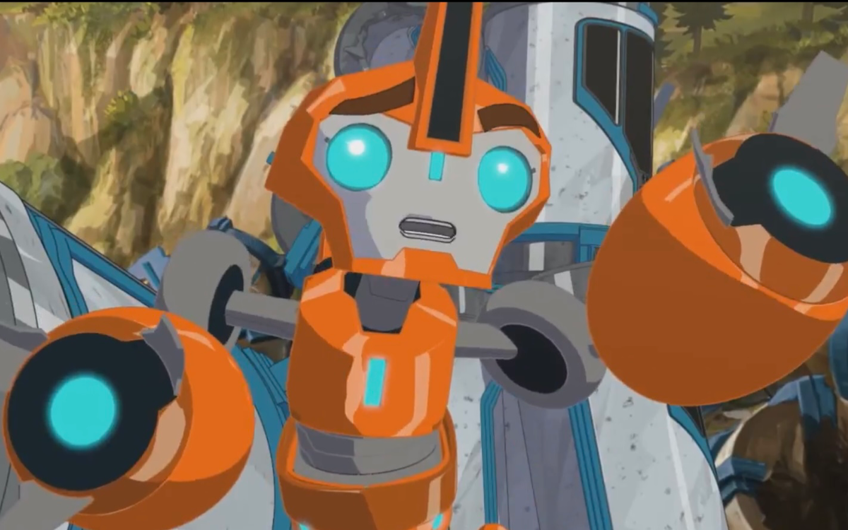 Fixit ~RID15~