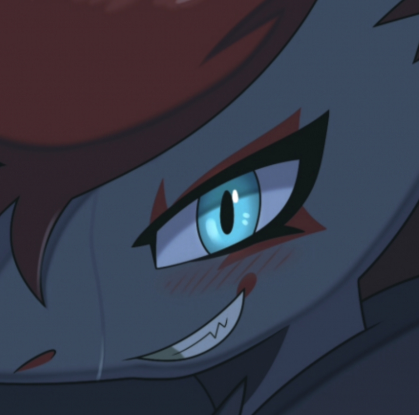 Zillah | Guardian with a Secret