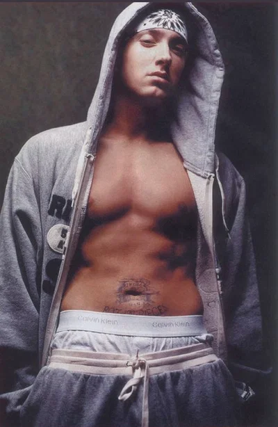 EMINEM