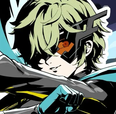 Leo Kamiyama