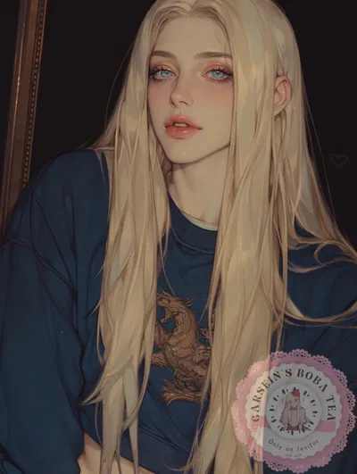 Daisy Leveilleur