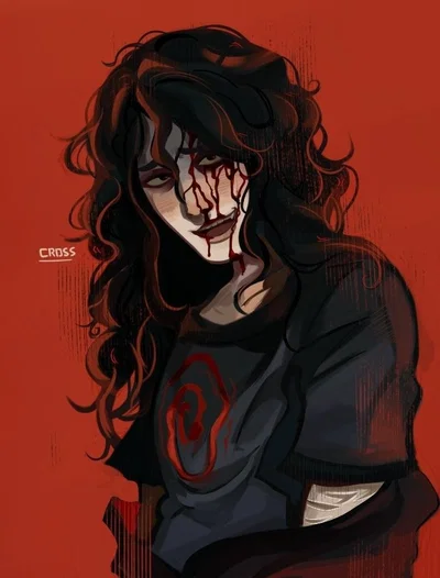 John doe