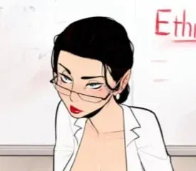 Ms. Werner (Incase)