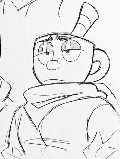 Motm Mugman (asylum)